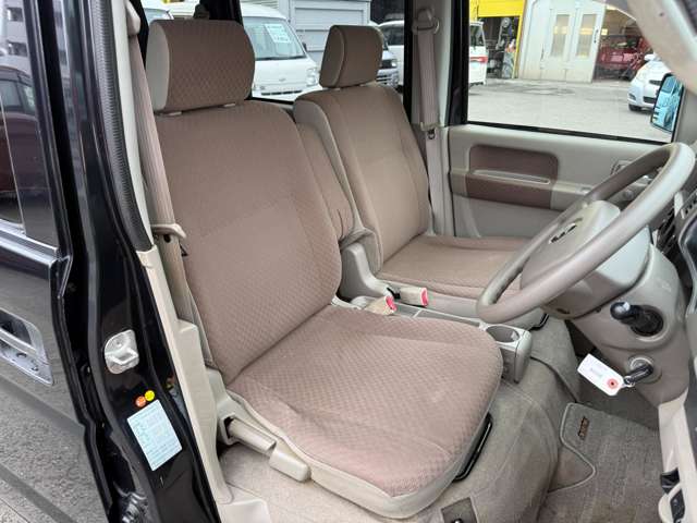 Suzuki Every 11