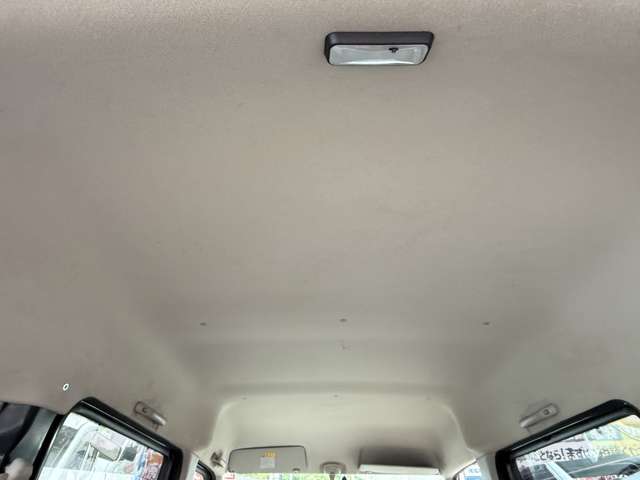 Suzuki Every 12