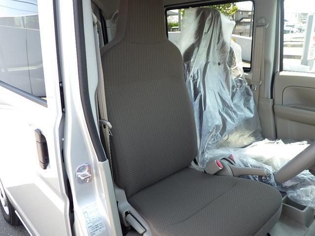 Suzuki Every 10