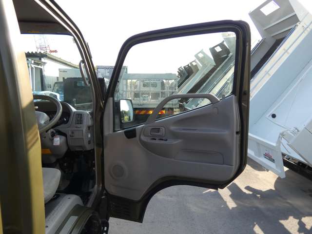 Toyota Toyoace 10