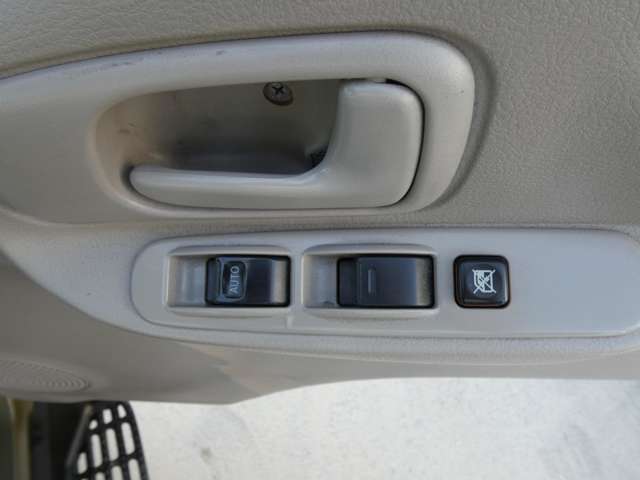 Toyota Toyoace 11