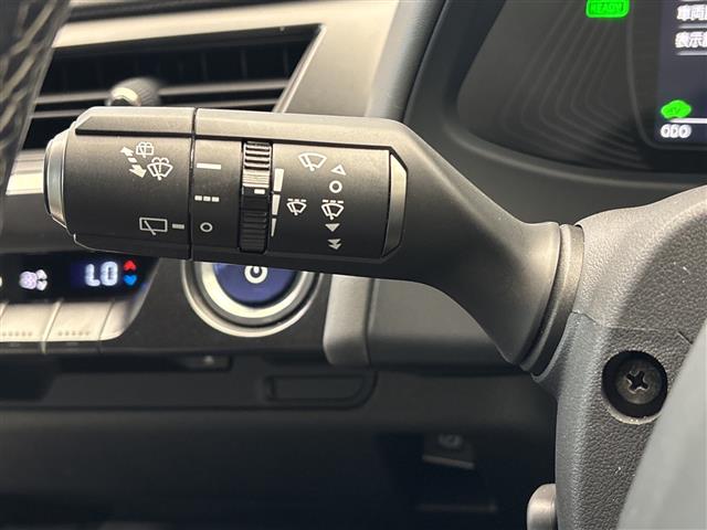 Lexus UX 11