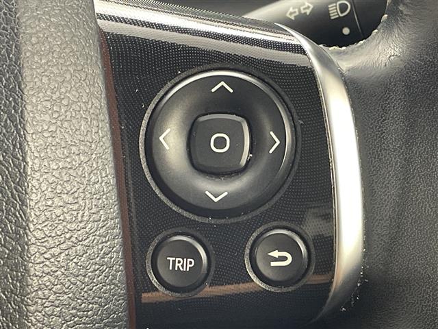 Toyota Sienta 12