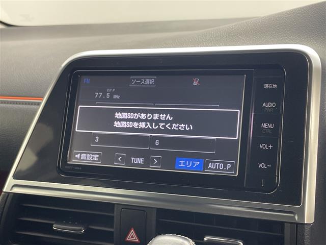 Toyota Sienta 5