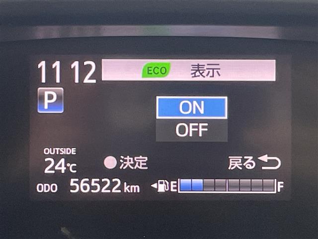 Toyota Sienta 8