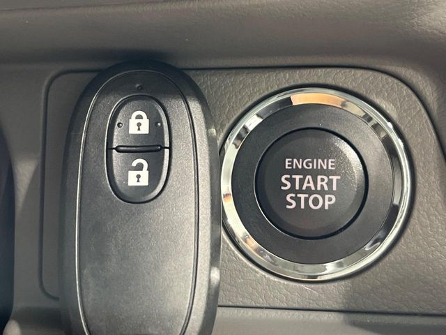 Suzuki Every 7