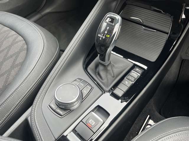 BMW X1 11