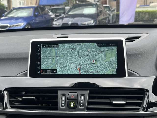 BMW X1 5