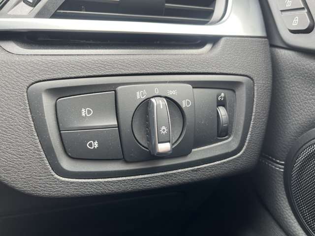 BMW X1 9
