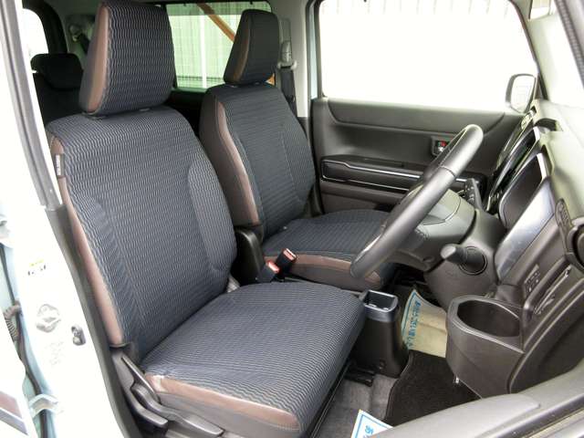 Suzuki Hustler 9