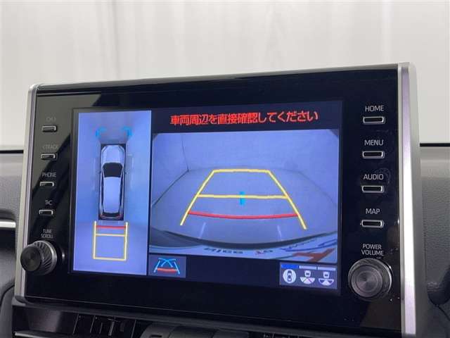 Toyota RAV4 12