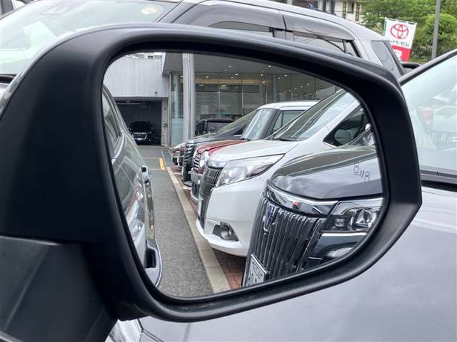 Toyota RAV4 3