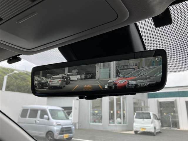 Toyota RAV4 4