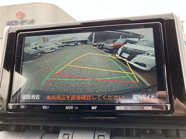 Toyota RAV4 6