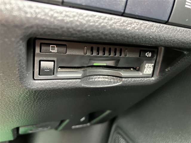 Toyota RAV4 7