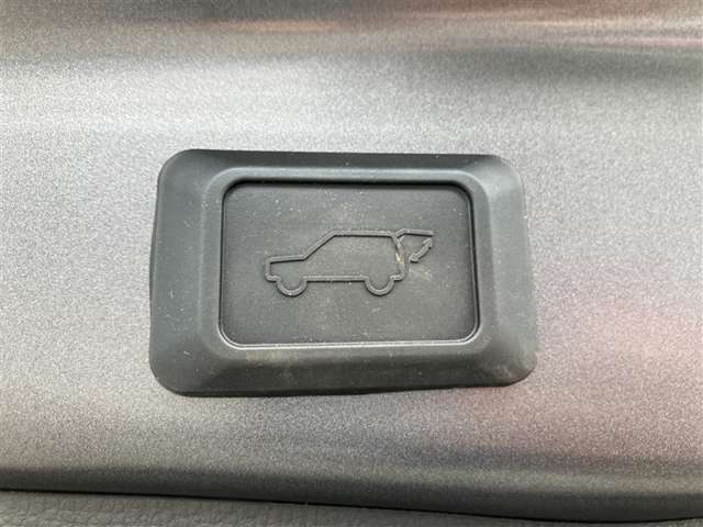 Toyota RAV4 8