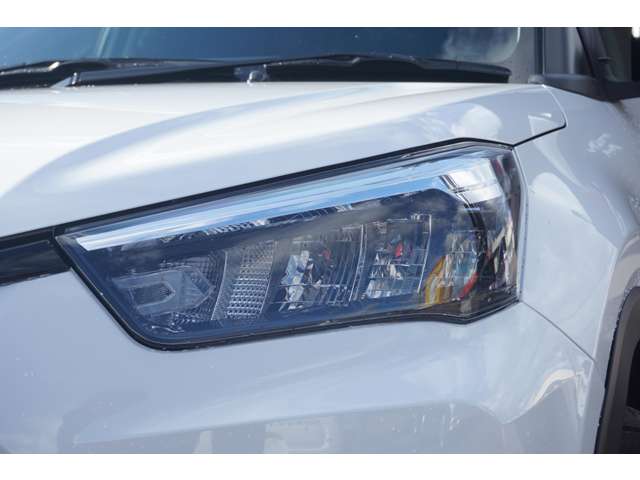 Toyota Raize 9