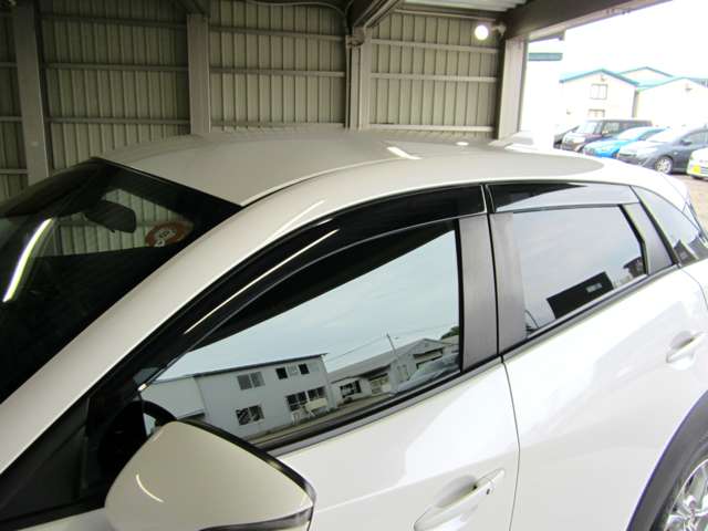 Mazda CX-3 12