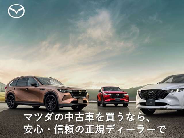 Mazda CX-3 4