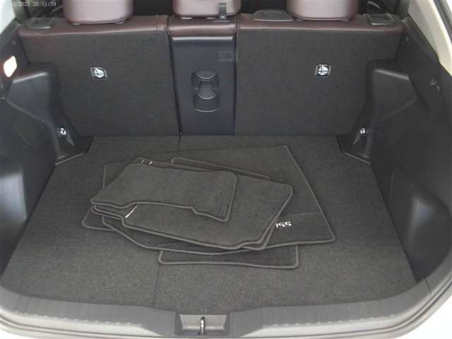 Toyota Yaris Cross 6