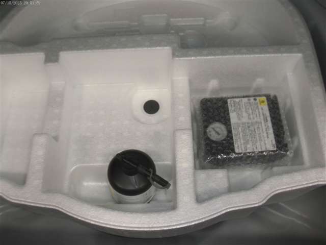 Toyota Yaris Cross 8