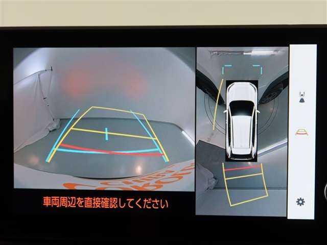 Toyota RAV4 10