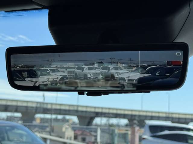 Toyota Land Cruiser 250 6