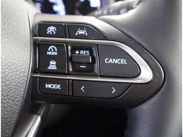 Toyota Noah 12