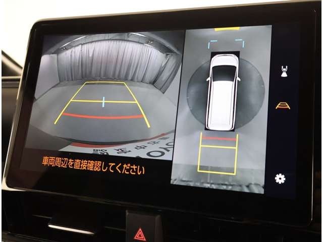 Toyota Noah 7
