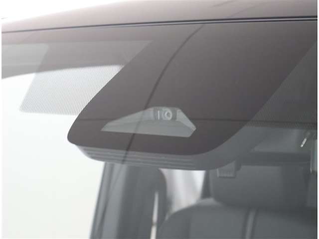 Toyota Noah 9