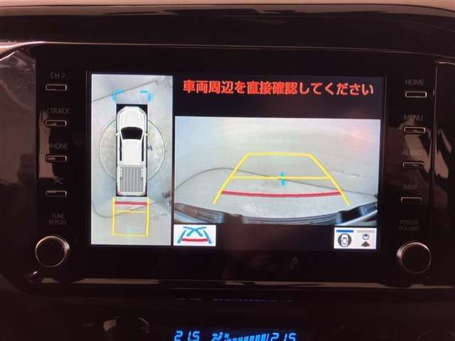 Toyota Hilux 11