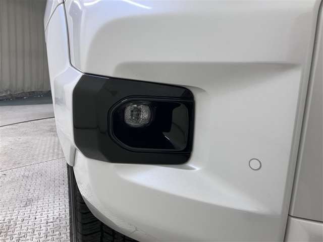 Toyota Hilux 7
