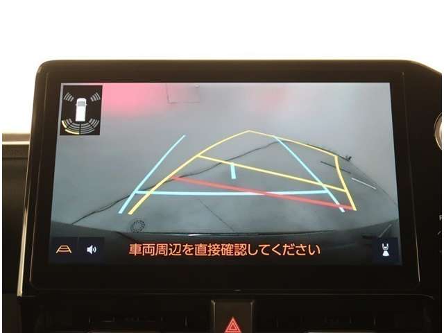 Toyota Voxy 9