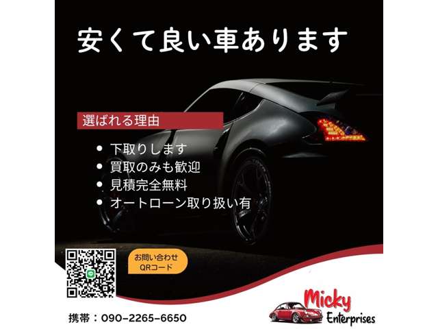Toyota Voxy 3