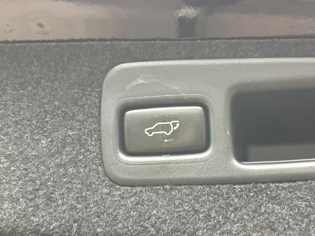 Lexus RX Hybrid 5