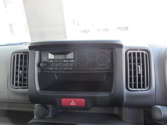 Suzuki Every 10