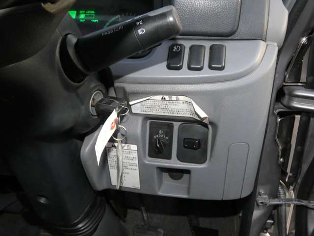 Mitsubishi Fuso Canter 12