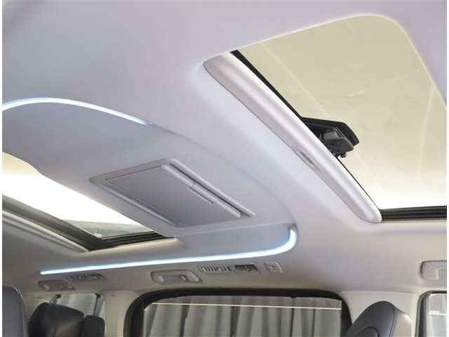 Toyota Alphard 11
