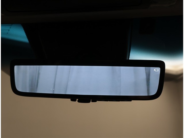 Toyota Alphard 12