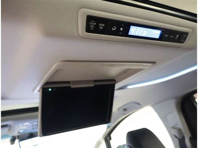 Toyota Alphard 10