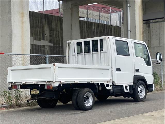 Mazda Titan Dash 2
