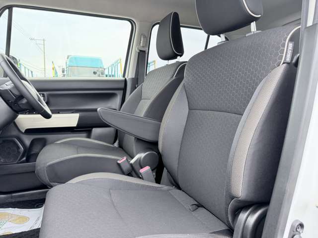 Suzuki XBEE 6