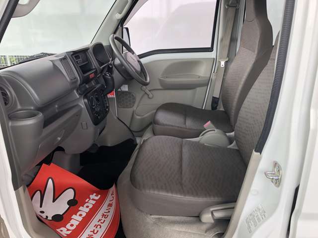 Suzuki Every 8