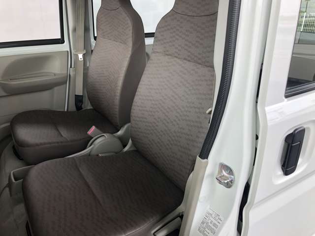 Suzuki Every 9