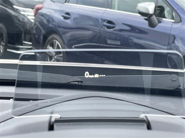 Mazda CX-3 3