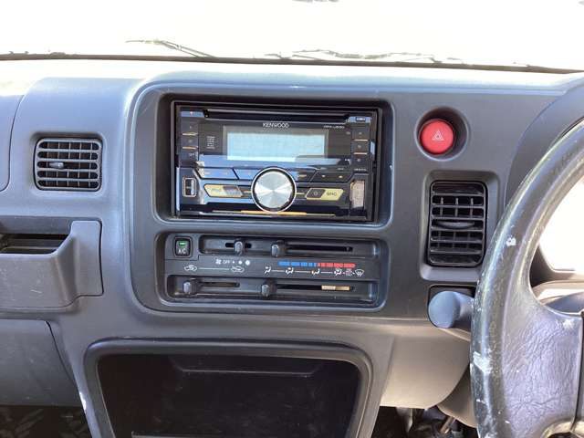 Toyota Pixis Truck 10