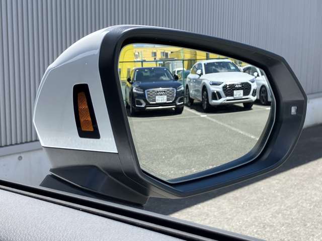 Audi Q2 6
