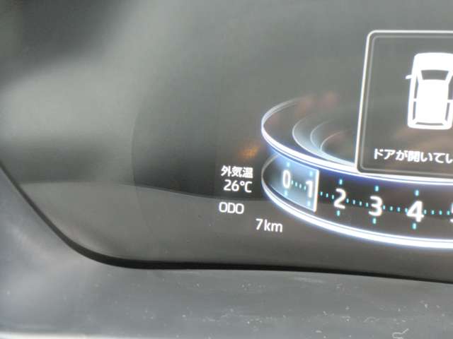 Toyota Raize 12