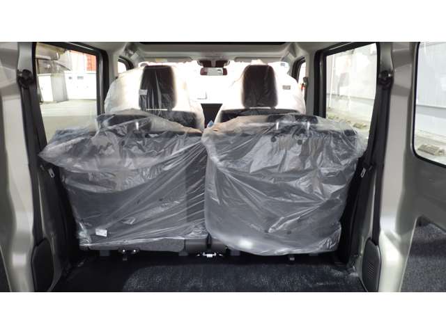 Suzuki Every 9