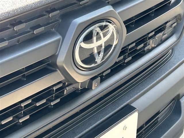 Toyota RAV4 11
